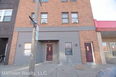 Main picture of 1022 15th Ave