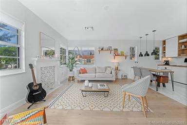 Main picture of 1457 Meridian Ave