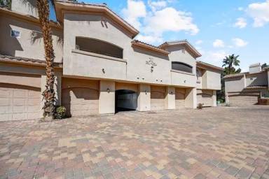 Main picture of Resort Villas