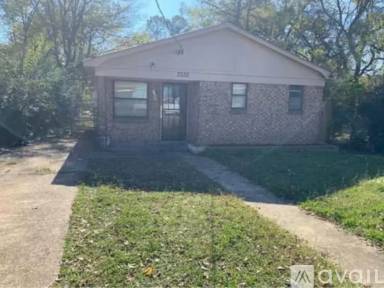 Main picture of 2335 Shasta Ave