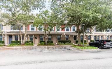 Main picture of 6148 High Tide Blvd