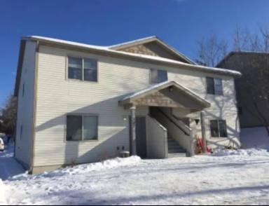 Main picture of 307 S Warren St