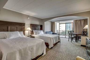 Main picture of 6900 N Ocean Blvd