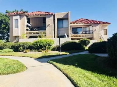 Main picture of 11168 Kelowna Rd