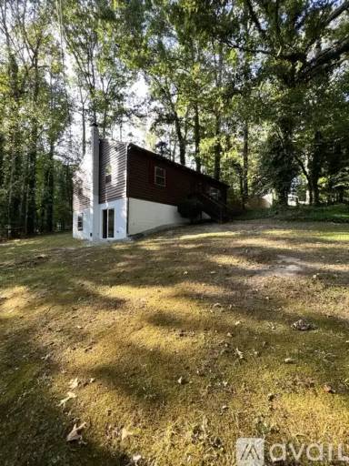 Main picture of 6334 Lakeside Dr