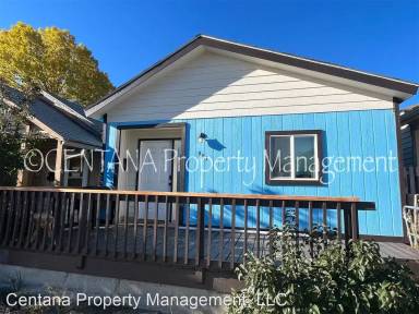 Main picture of 919 Utah Ave