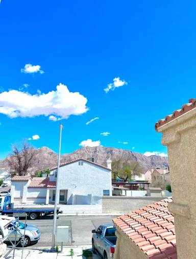 Main picture of 1255 Clagett Ln