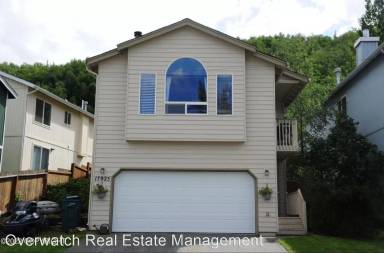 Main picture of 17925 Beaujolais Dr