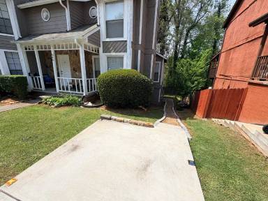 Main picture of 866 Brandy Oaks Ln