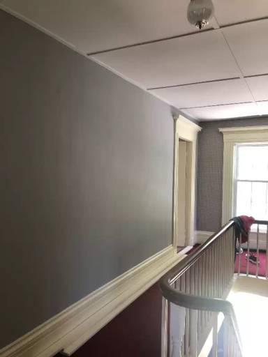Main picture of 27 High St