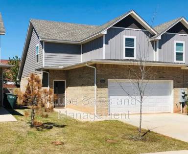 Main picture of 2181 Camino del Plaza Ln Ln