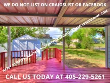 Main picture of 413 Reed Pl