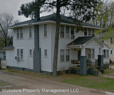 Main picture of 1111 Trout Ave