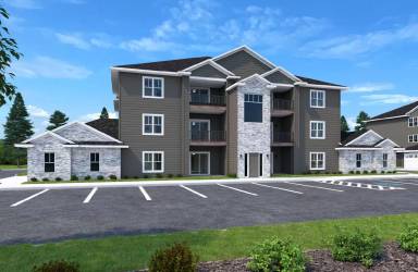 Main picture of 204 Sycamore Dr