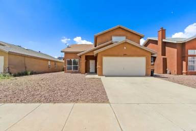 Main picture of 11941 Mesquite Lake Ln