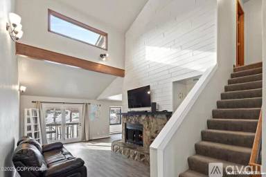 Main picture of 4101 Raspberry Rd