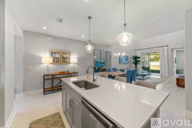Main picture of 3430 Marsh Reserve Blvd