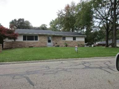 Main picture of 1465 Trentwood Rd