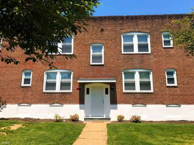 Main picture of 1504 Spruce St