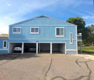 Main picture of 7955 Chase Cir