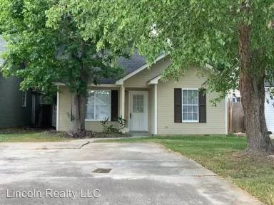 Main picture of 226 Blue Pool Dr