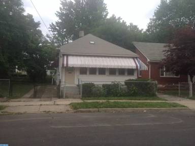 Main picture of 314 Schiller Ave