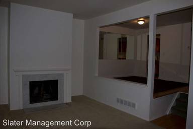 Main picture of 1549 Brentwood Dr