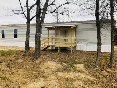 Main picture of 170 County Road 175