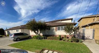 Main picture of 3270 Anita Ct
