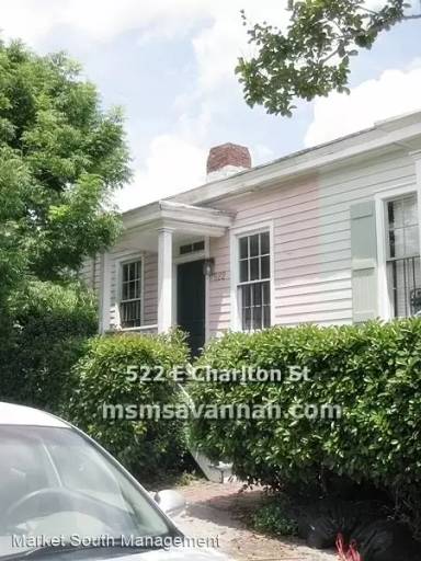 Main picture of 522 E Charlton St