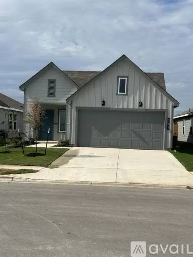 Main picture of 329 Pickel Dr