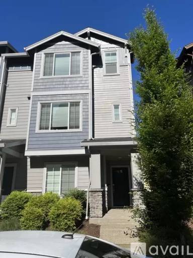 Main picture of 123 NE 79th Ave