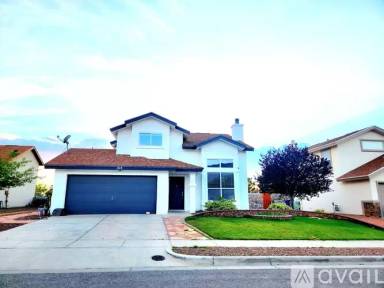 Main picture of 1513 Ruth Deerman Pl