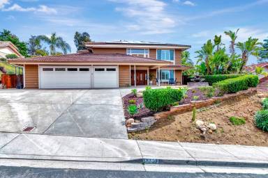 Main picture of 12957 Abra Dr