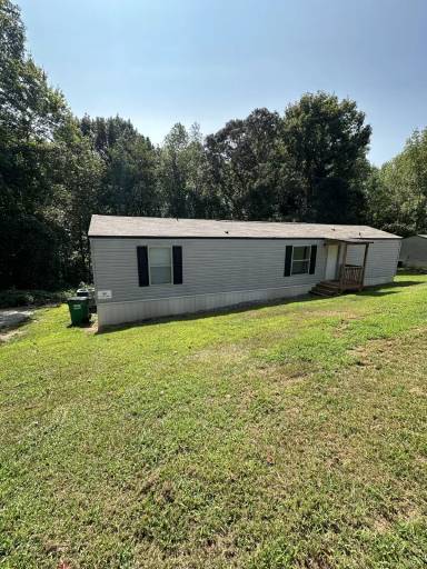 Main picture of 90 Purple Star Ln