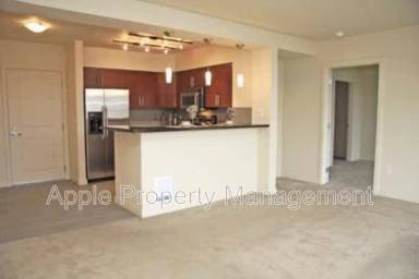 Main picture of Kirkland Central Condominiums