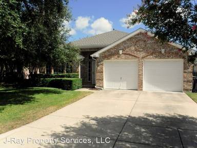 Main picture of 6109 Comfort Dr