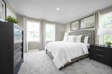 Main picture of 4027 Vallhorn Ln