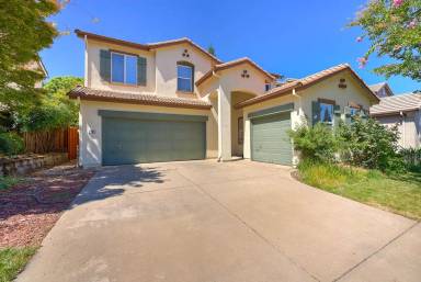 Main picture of 2168 Collet Quarry Dr