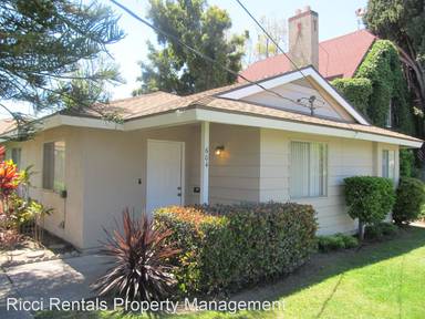 Main picture of 604 E Palmyra Ave