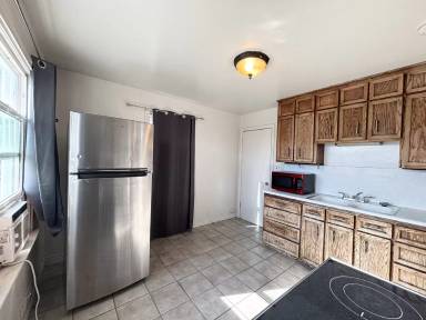 Main picture of 416 W Cornell Dr