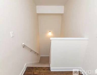 Main picture of 3161 N Orchard St