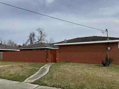 Main picture of 4501 Lynhuber Dr