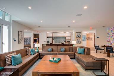 Main picture of Sole at Fort Lauderdale