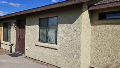 Main picture of 2491 S Pantano Pkwy