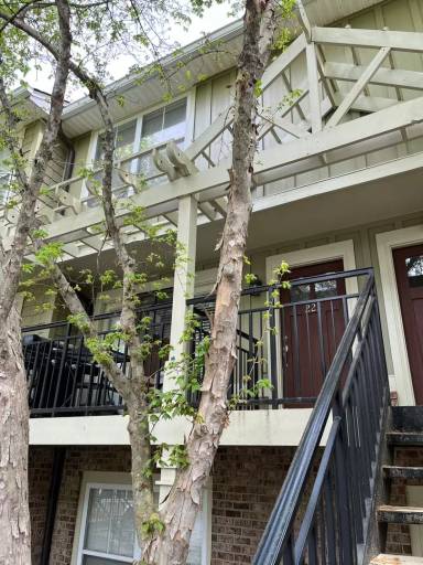 Main picture of Brookewood Mill