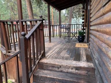 Main picture of 3780 Alder Ave