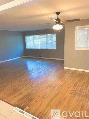 Main picture of 2127 Beecher Cir SW Duplex