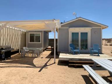 Main picture of 0 Giant Rock Rd