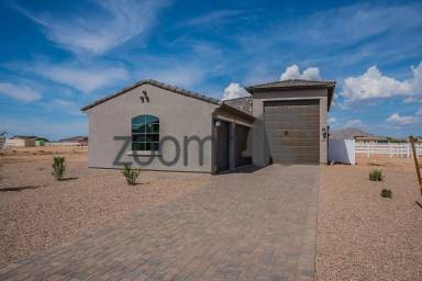 Main picture of 10584 W Appaloosa Trl